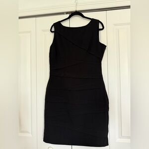 Marvin Richards Dress